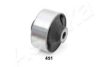 ASHIKA GOM-451 Holder, control arm mounting